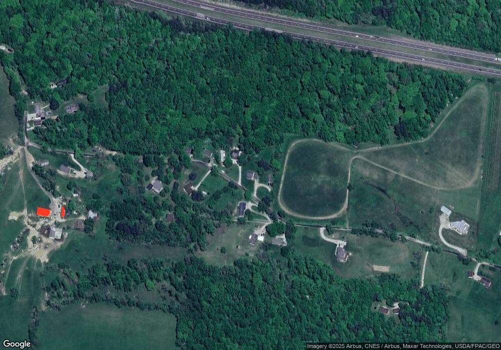 30132 Stage Coach Rd, Logan, OH 43138 - photo 1