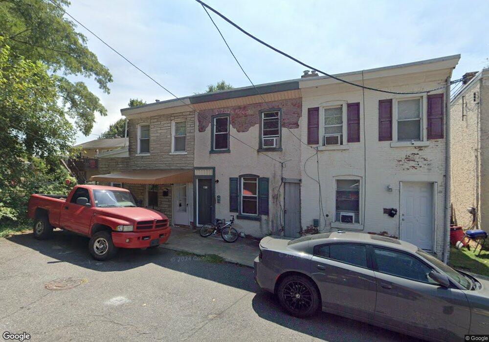 103 9th St, Upland, PA 19015 - photo 1