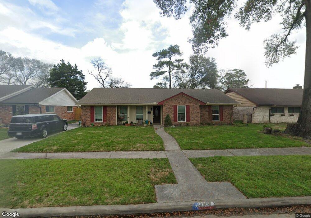1106 Cottage Oak Ln, Houston, TX 77091 - photo 1