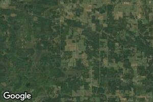 XX County Road 19, Kettle River, MN 55757