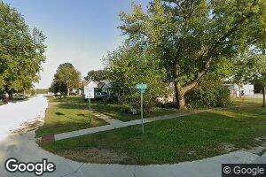 103 3rd Ave, Webb, IA 51366