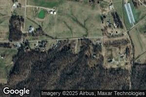 3991 Barrett Hill Rd, Livermore, KY 42352