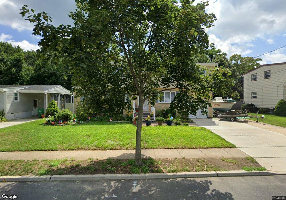 9 Stanford Dr, Hazlet, NJ 07730 - photo 1