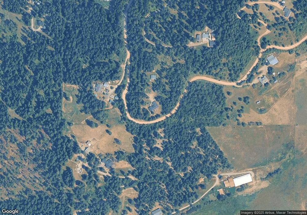 6305 E Hudlow Rd, Hayden, ID 83835 - photo 1