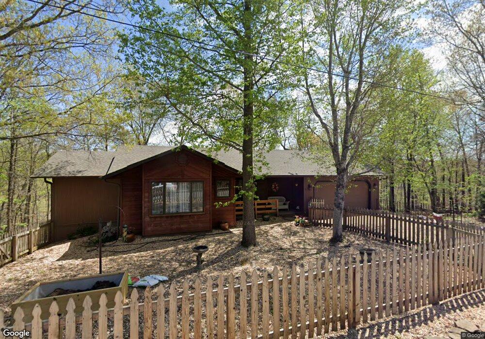 27 Grier Dr, Bella Vista, AR 72715 - photo 1