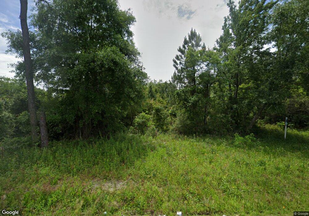 497 Bayview St, Pass Christian, MS 39571 - photo 1