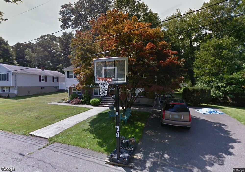 10 Innis St, Saugus, MA 01906 - photo 1