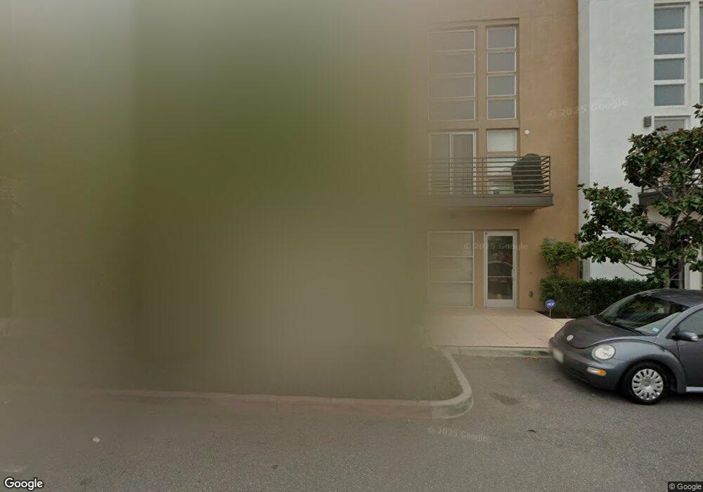 1568 W Artesia Square unit A, Gardena, CA 90248 - photo 1