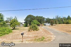 38941 Rogers Ln, Dexter, OR 97431