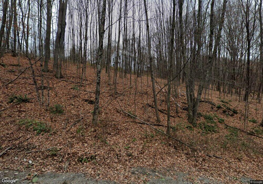 1197 Bonnyvale Rd, Brattleboro, VT 05301 - photo 1