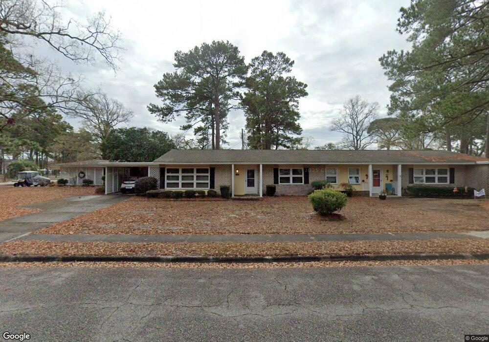3493 Cactus St unit 3493, Myrtle Beach, SC 29577 - photo 1