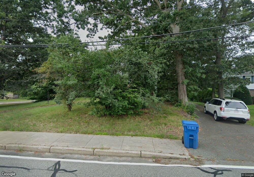 29 Church Ln, Burlington, MA 01803 - photo 1