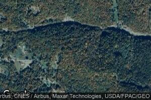 81 Jeanie Ln, Ovapa, WV 25164