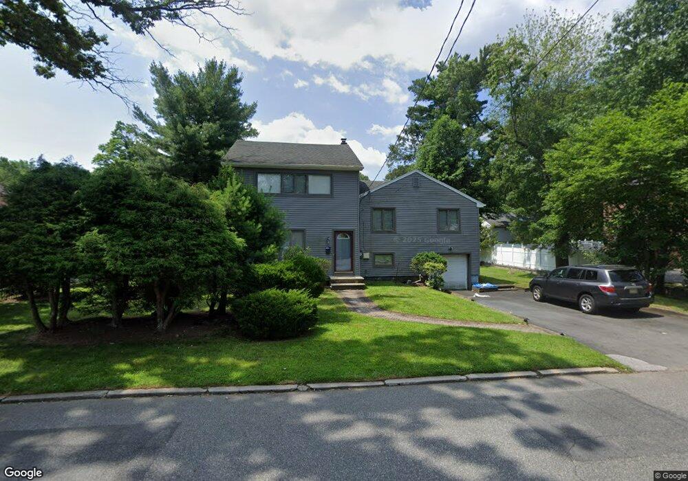 92 Holland Ave, Demarest, NJ 07627 - photo 1