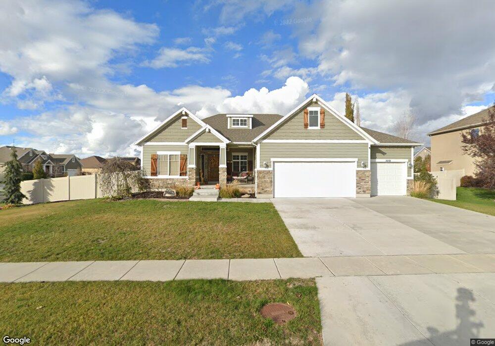 1658 W 150 N, Layton, UT 84041 - photo 1