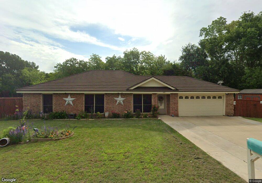 422 Grayson Ct, Joshua, TX 76058 - photo 1