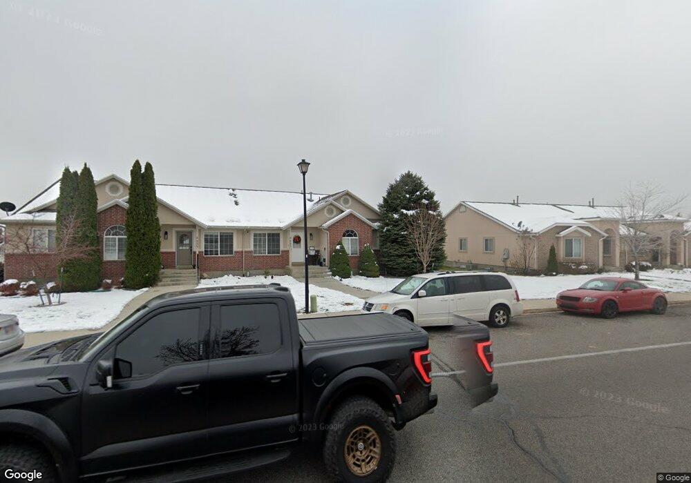 4667 Harvey Blvd, Pleasant Grove, UT 84062 - photo 1