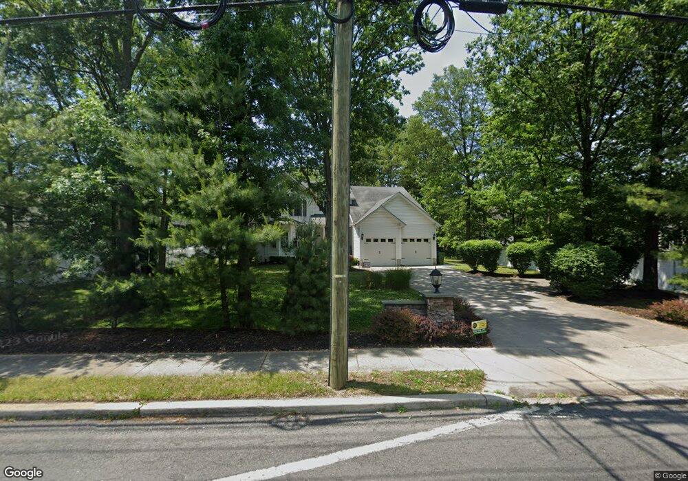 1742 Kresson Rd, Cherry Hill, NJ 08003 - photo 1