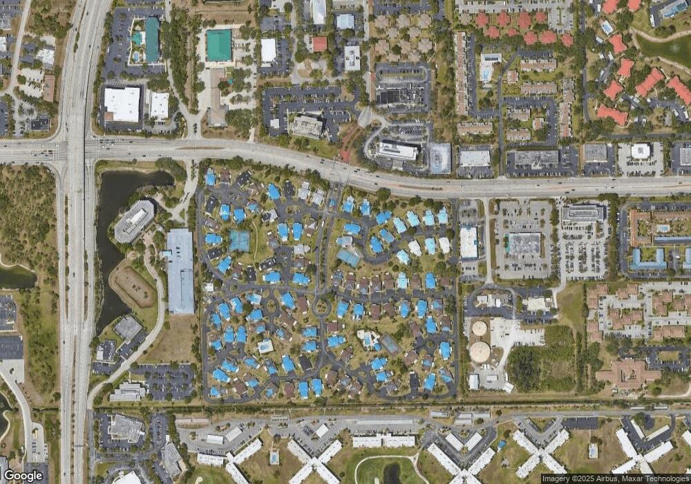 3300 Prince Edward Island Cir unit 4, Fort Myers, FL 33907 - photo 1