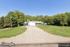 1401 E Main St, Elk Point, SD 57025
