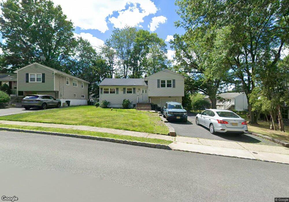 20 Holmes St, West Orange, NJ 07052 - photo 1