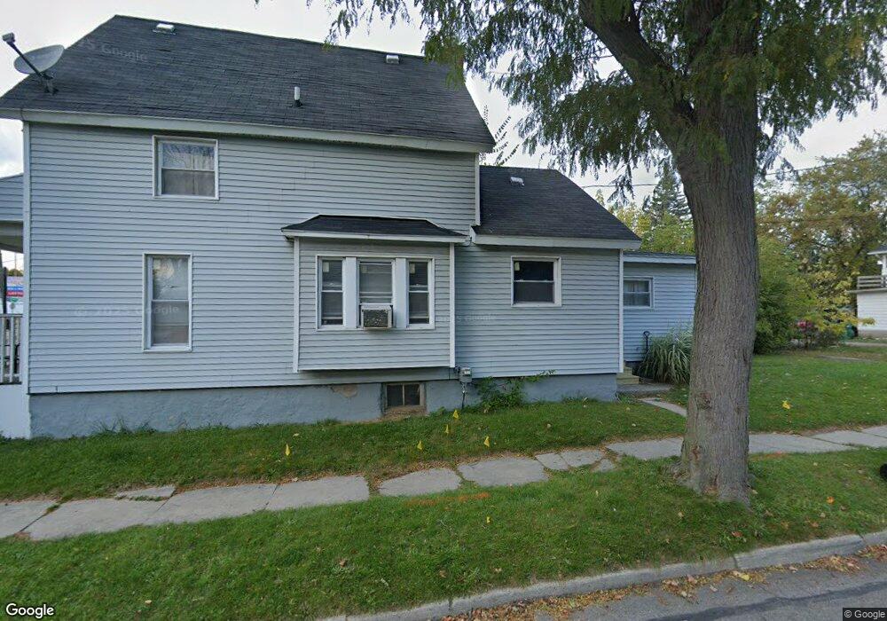 1713 S Washington Ave, Lansing, MI 48910 - photo 1