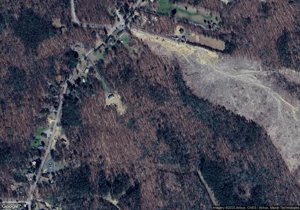 7125 Porters Rd, Esmont, VA 22937 - photo 1