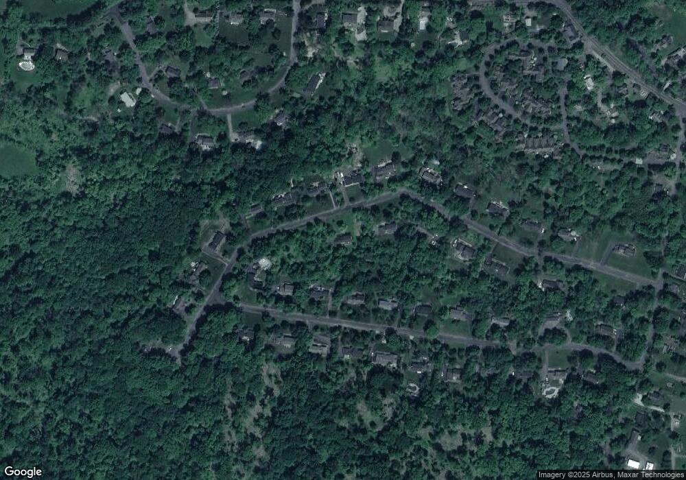 13 Keats Rd, Pottersville, NJ 07979 - photo 1