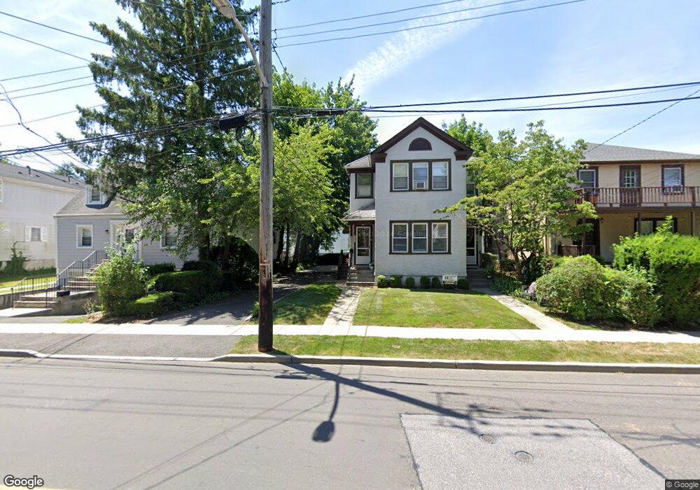 190 Nelson Ave unit 192, Harrison, NY 10528 - photo 1