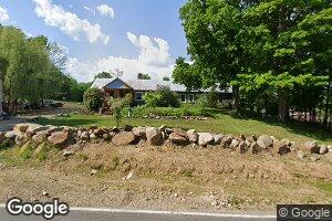 195 Lambert Hill Rd, Strong, ME 04983