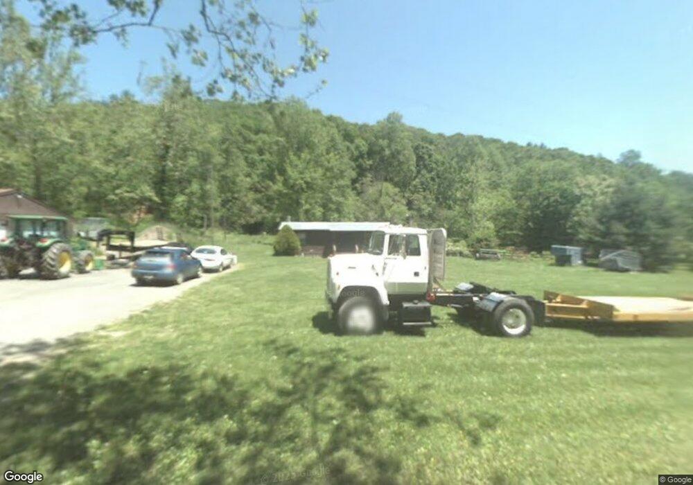 4130 Simmons Gap Rd, Free Union, VA 22940 - photo 1