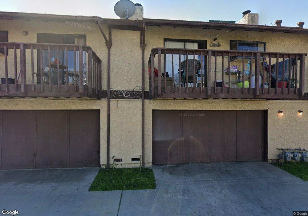 219 S 2nd Ave, Arcadia, CA 91006 - photo 1
