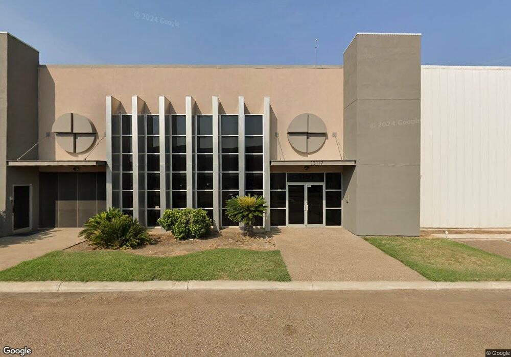 13117 Spivey Dr, Laredo, TX 78045 - photo 1