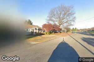 216 E Spring St, Lebanon, PA 17042