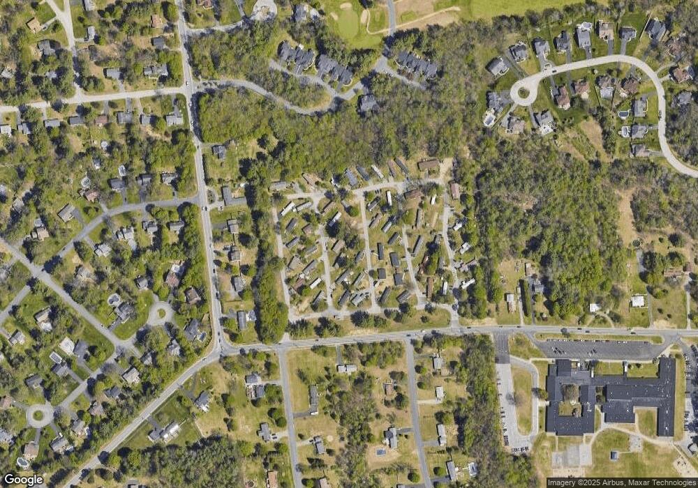 214 Jones Rd, Saratoga Springs, NY 12866 - photo 1