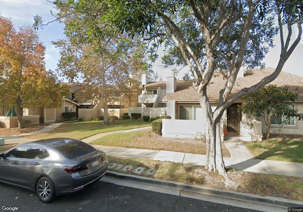 5153 Jefferson Square, Oxnard, CA 93033 - photo 1