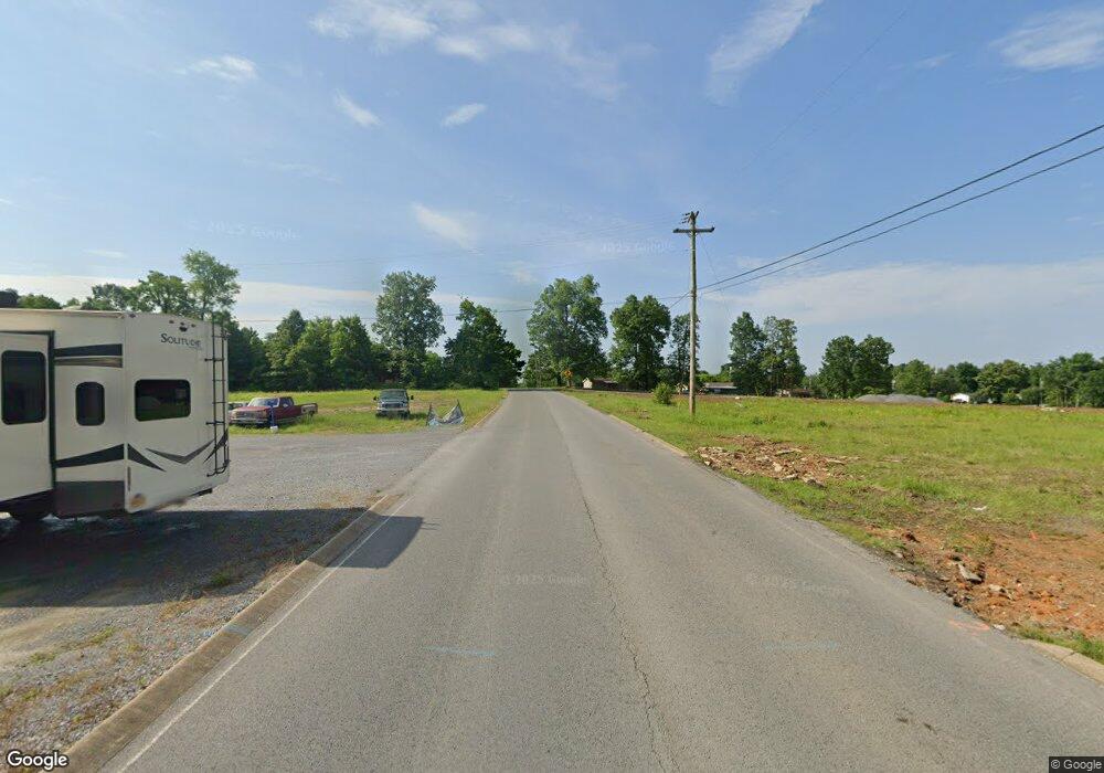 0 Green Ln unit 2011726, Shelbyville, TN 37160 - photo 1