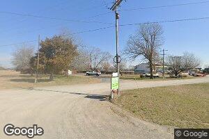 4048 State Highway 77, Benton, MO 63736