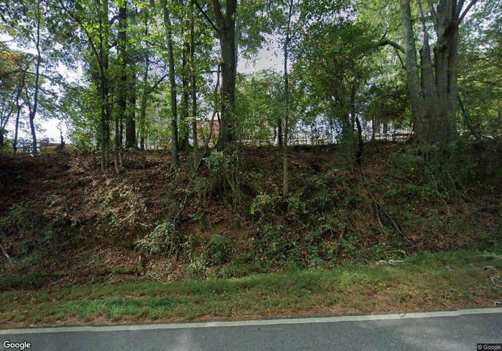 933 Garrett Creek Rd, Bowdon, GA 30108 - photo 1