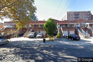 1258 E 98th St, Brooklyn, NY 11236