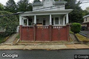 111 S Main St, Yoe, PA 17313