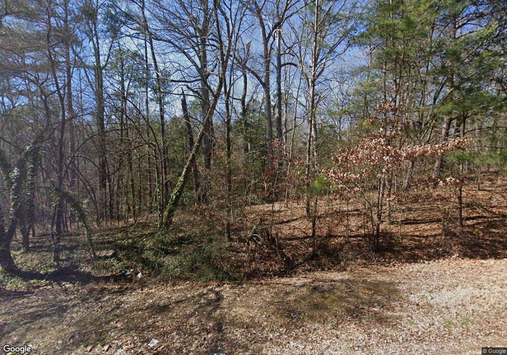 7230 Irongate Dr, Richmond, VA 23234 - photo 1