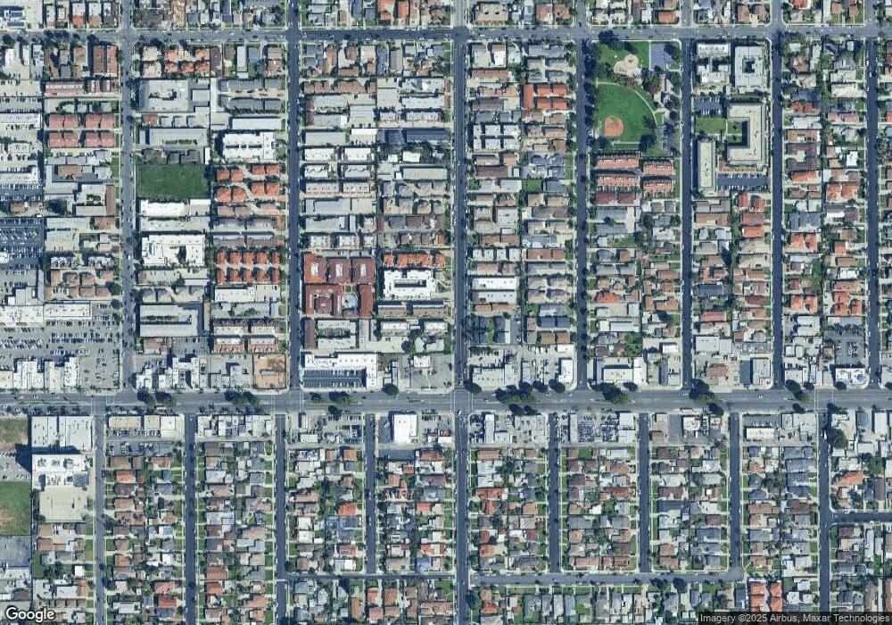 125 N Alhambra Ave unit A, Monterey Park, CA 91755 - photo 1