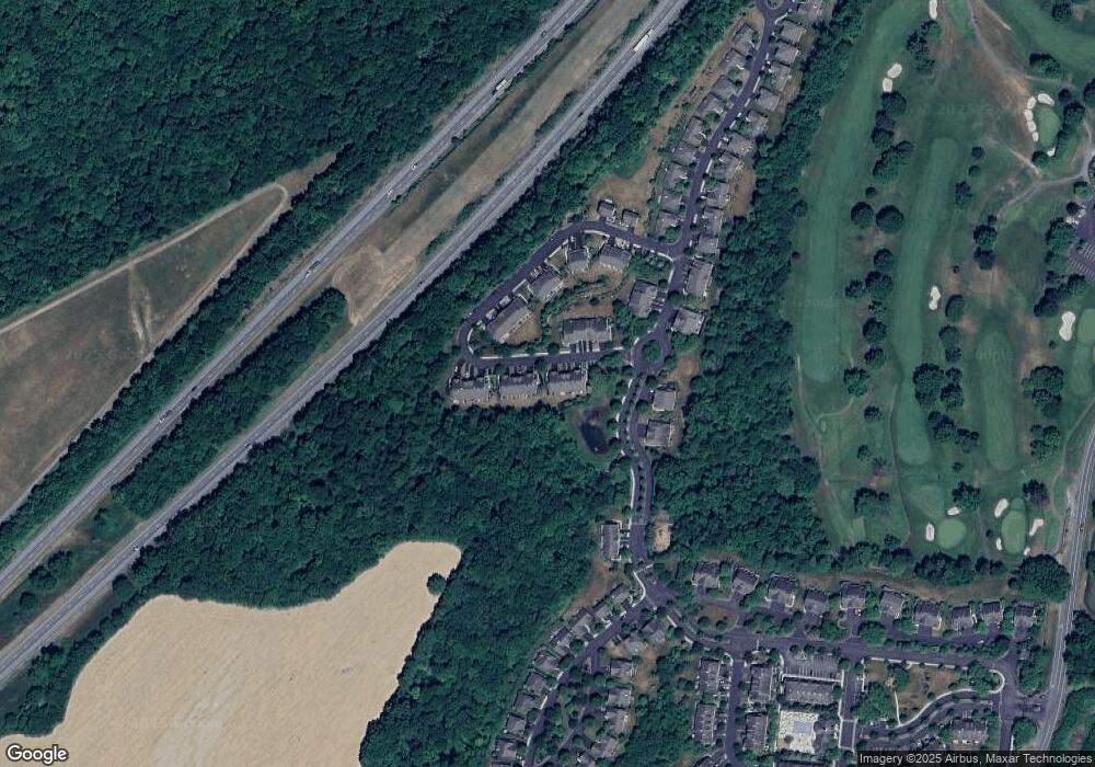 42 High Ridge Ln, Middletown, NY 10940 - photo 1