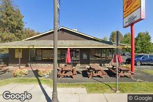 9310 N Government Way, Hayden, ID 83835