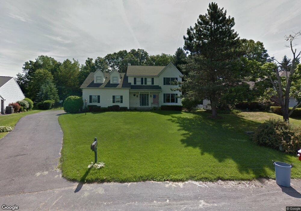 49 Joy Dr, Albany, NY 12211 - photo 1