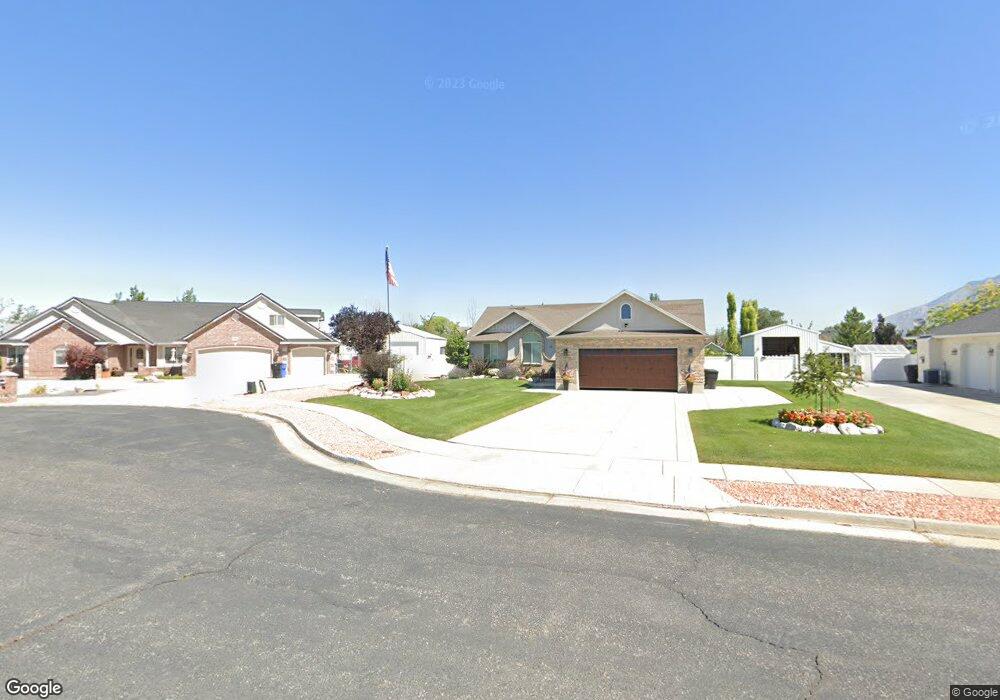 3478 W 2500 N, Plain City, UT 84404 - photo 1
