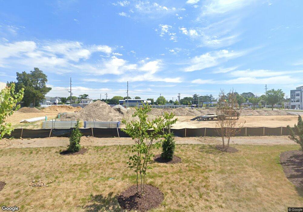 20675 Nantucket Dr unit 11, Rehoboth Beach, DE 19971 - photo 1