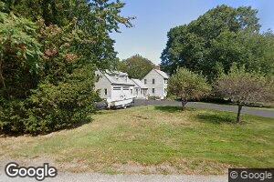 34 Depot Rd, Hampton Falls, NH 03844