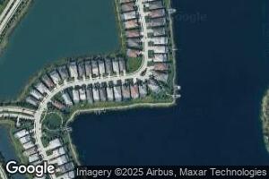 19149 Aqua Shore Dr, Fort Myers, FL 33913